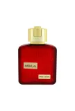 lattafa-ramz-lattafa-gold-edp-100ml