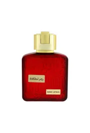 lattafa-ramz-lattafa-gold-edp-100ml