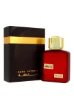 lattafa-ramz-lattafa-gold-edp-100ml-stan-nowy