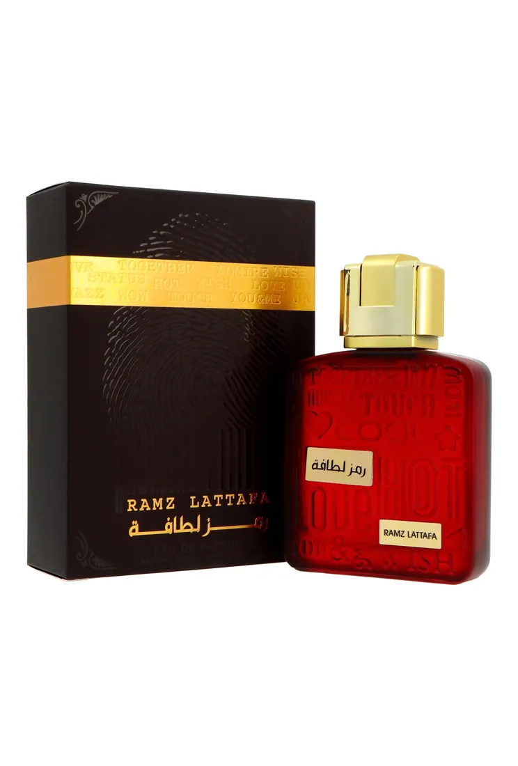 lattafa-ramz-lattafa-gold-edp-100ml