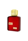 lattafa-ramz-lattafa-gold-edp-100ml-marka-lattafa