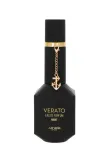 mirada-verato-men-night-edp-100ml