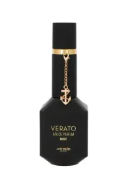 mirada-verato-men-night-edp-100ml
