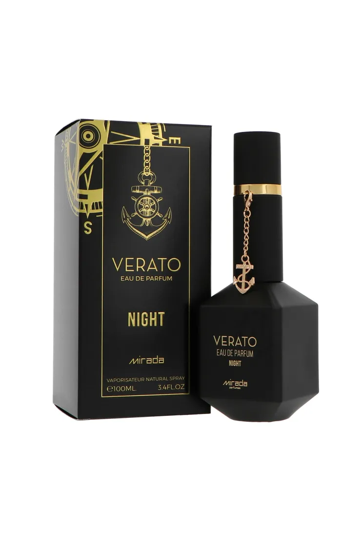 mirada-verato-men-night-edp-100ml