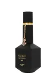 mirada-verato-men-night-edp-100ml-marka-bez-marki