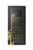 mirada-verato-men-night-edp-100ml-pojemnosc-opakowania-100-ml