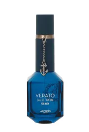 mirada-verato-men-edp-100ml
