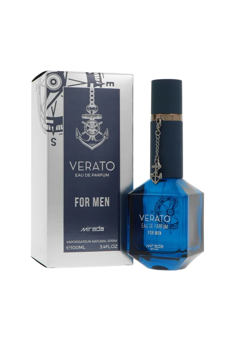 mirada-verato-men-edp-100ml