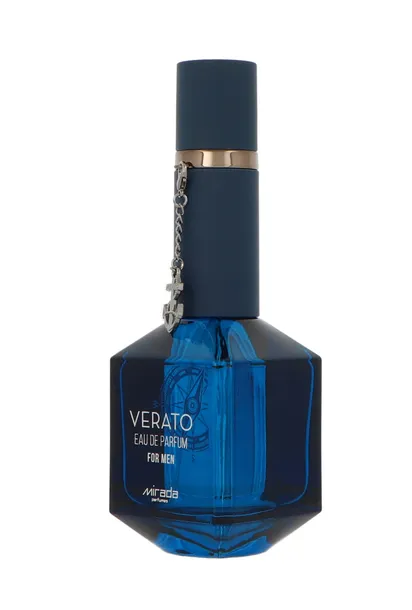 mirada-verato-men-edp-100ml-marka-bez-marki