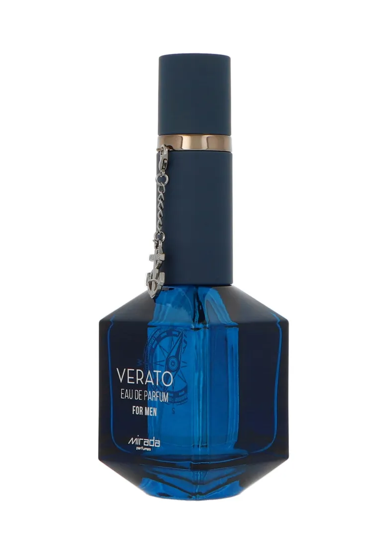 mirada-verato-men-edp-100ml-stan-nowy