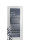 mirada-verato-men-edp-100ml-pojemnosc-opakowania-100-ml
