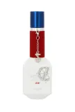 mirada-verato-men-sport-edp-100ml