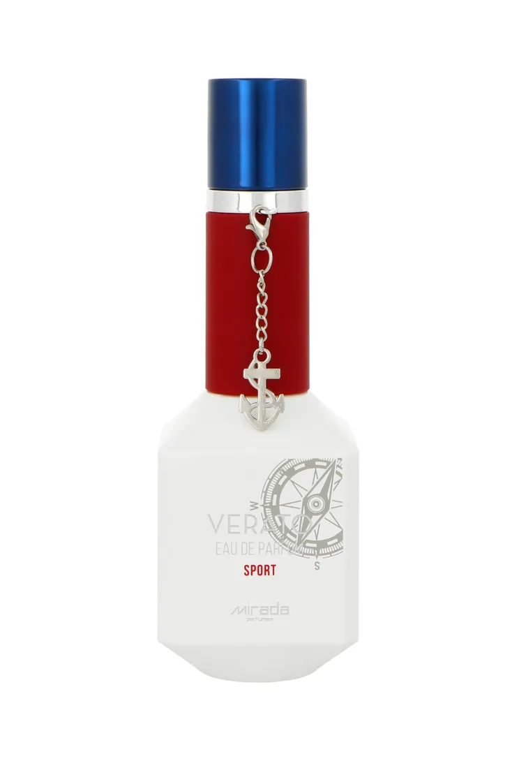 mirada-verato-men-sport-edp-100ml-stan-nowy