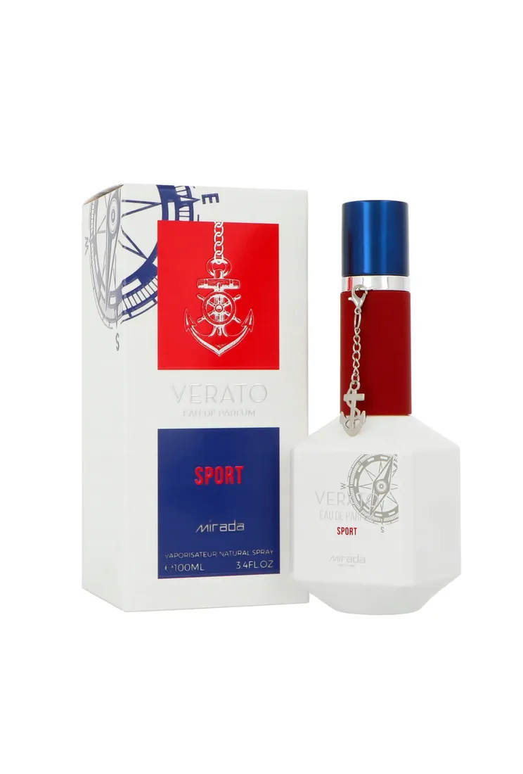 mirada-verato-men-sport-edp-100ml