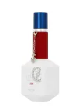 mirada-verato-men-sport-edp-100ml-marka-bez-marki