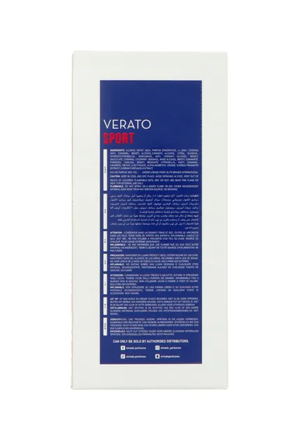 mirada-verato-men-sport-edp-100ml-pojemnosc-opakowania-100-ml