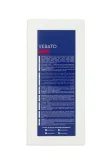 mirada-verato-men-sport-edp-100ml-pojemnosc-opakowania-100-ml