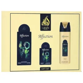 zestaw-lattafa-affection-edp-100ml-edp-20ml-deodorant-200ml