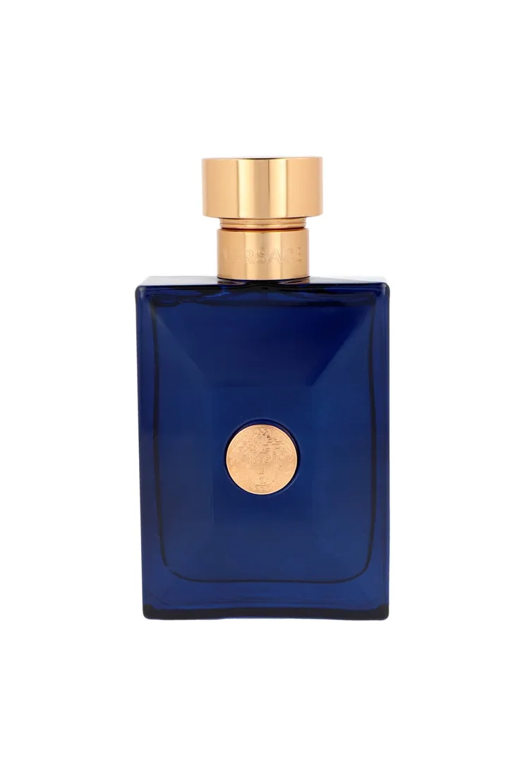 versace-pour-homme-dylan-blue-edt-100ml-stan-nowy