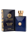 versace-pour-homme-dylan-blue-edt-100ml-stan-nowy