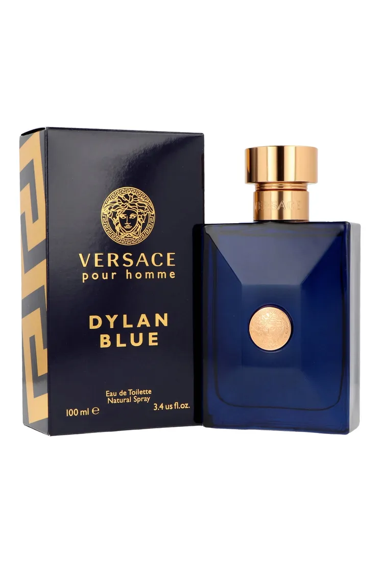 versace-pour-homme-dylan-blue-edt-100ml