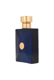 versace-pour-homme-dylan-blue-edt-100ml-kod-producenta-66722