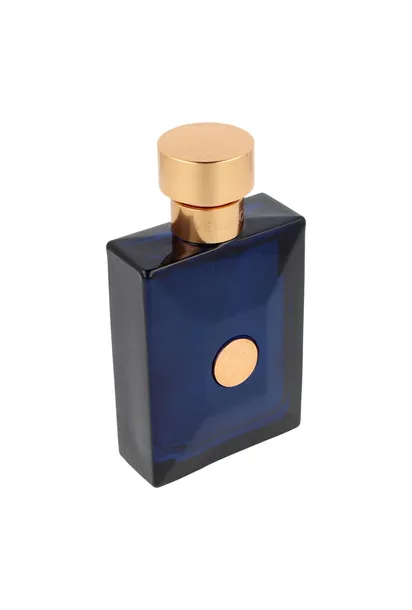 versace-pour-homme-dylan-blue-edt-100ml-marka-versace
