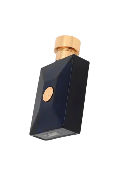 versace-pour-homme-dylan-blue-edt-100ml-grupa-zapachowa-orientalna