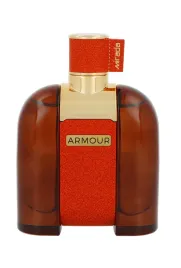 mirada-armour-pour-homme-edt-100ml