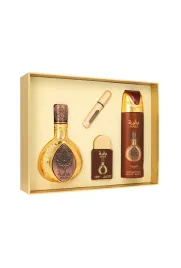 zestaw-lattafa-masa-edp-100ml-edp-20ml-deodorant-200ml