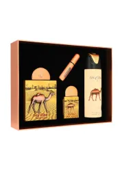 zestaw-lattafa-art-of-nature-i-edp-100ml-edp-20ml-deodorant-200ml