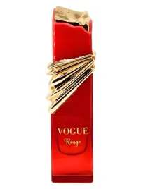 maison-alhambra-vouge-rouge-edp-100ml