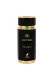 maison-alhambra-sceptre-amazonite-edp-100ml
