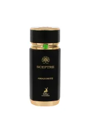 maison-alhambra-sceptre-amazonite-edp-100ml