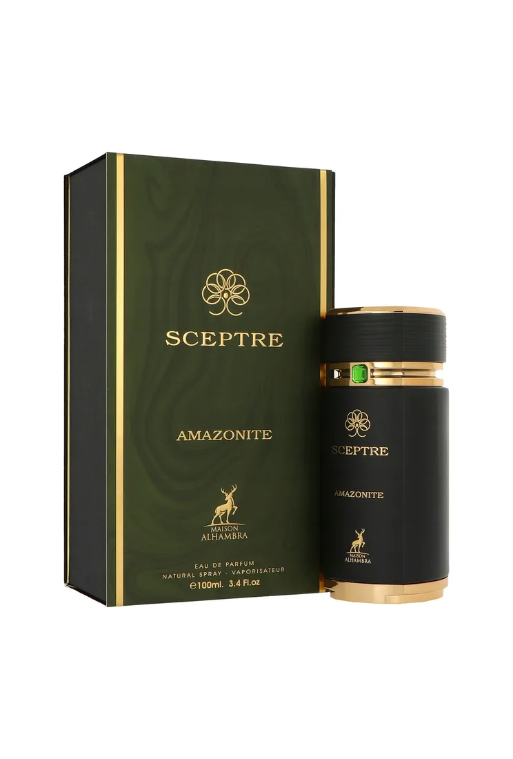 maison-alhambra-sceptre-amazonite-edp-100ml