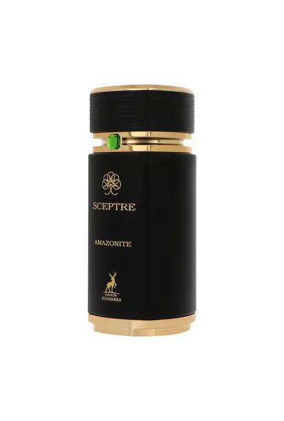 maison-alhambra-sceptre-amazonite-edp-100ml-marka-maison-alhambra