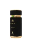 maison-alhambra-sceptre-amazonite-edp-100ml-marka-maison-alhambra