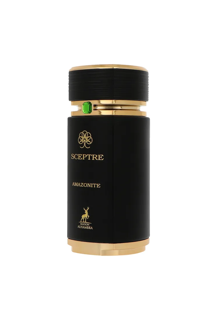 maison-alhambra-sceptre-amazonite-edp-100ml-stan-nowy