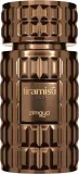 zimaya-tiramisu-coco-edp-100ml