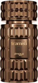 zimaya-tiramisu-coco-edp-100ml