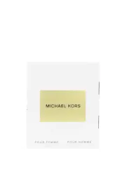 zestaw-probka-michael-kors-pour-femme-and-pour-homme-edp-2x15ml