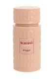 zimaya-tiramisu-caramel-edp-100ml
