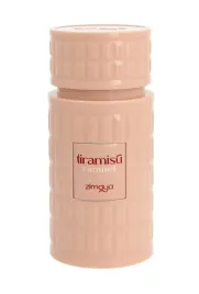 zimaya-tiramisu-caramel-edp-100ml
