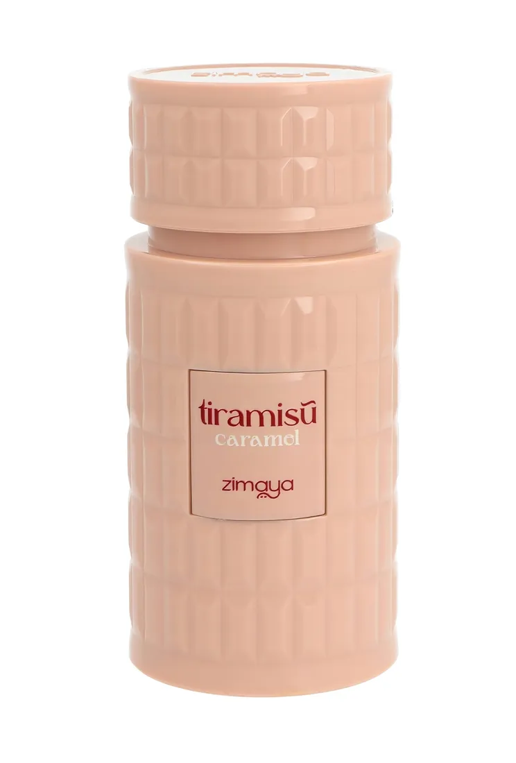 zimaya-tiramisu-caramel-edp-100ml-stan-nowy