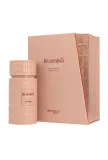 zimaya-tiramisu-caramel-edp-100ml-stan-nowy