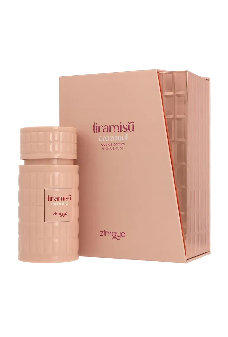 zimaya-tiramisu-caramel-edp-100ml