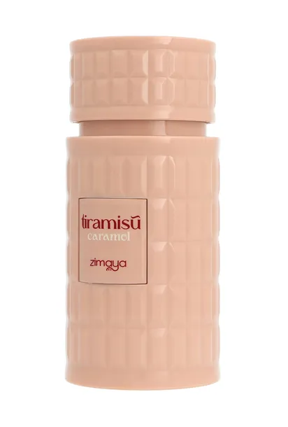 zimaya-tiramisu-caramel-edp-100ml-marka-zimaya