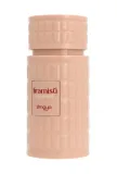 zimaya-tiramisu-caramel-edp-100ml-marka-zimaya
