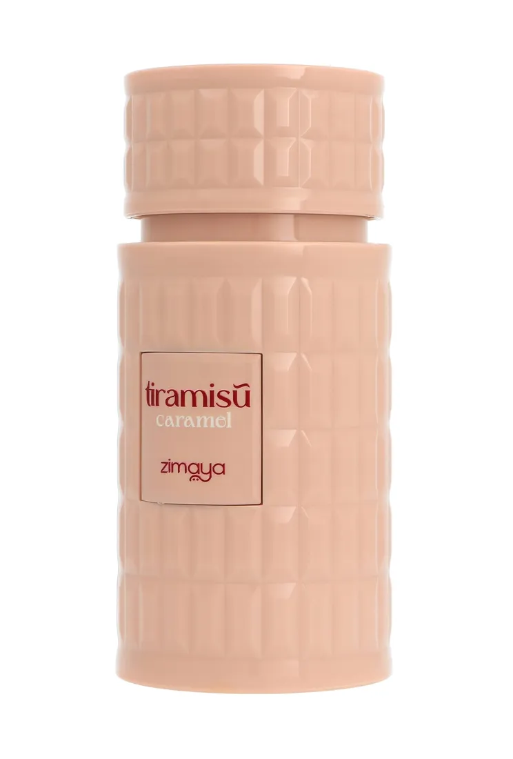 zimaya-tiramisu-caramel-edp-100ml-stan-nowy