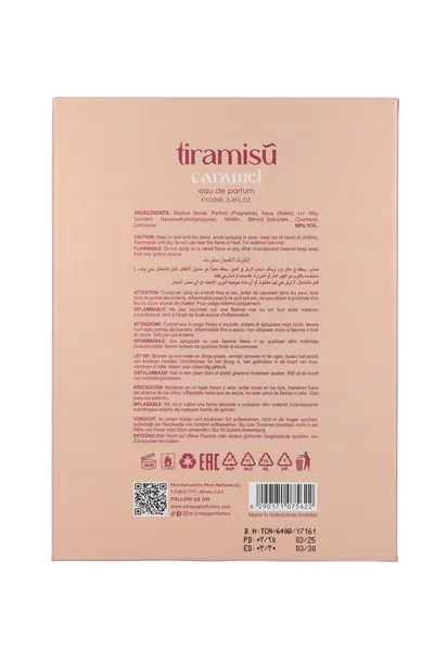 zimaya-tiramisu-caramel-edp-100ml-grupa-zapachowa-gourmand